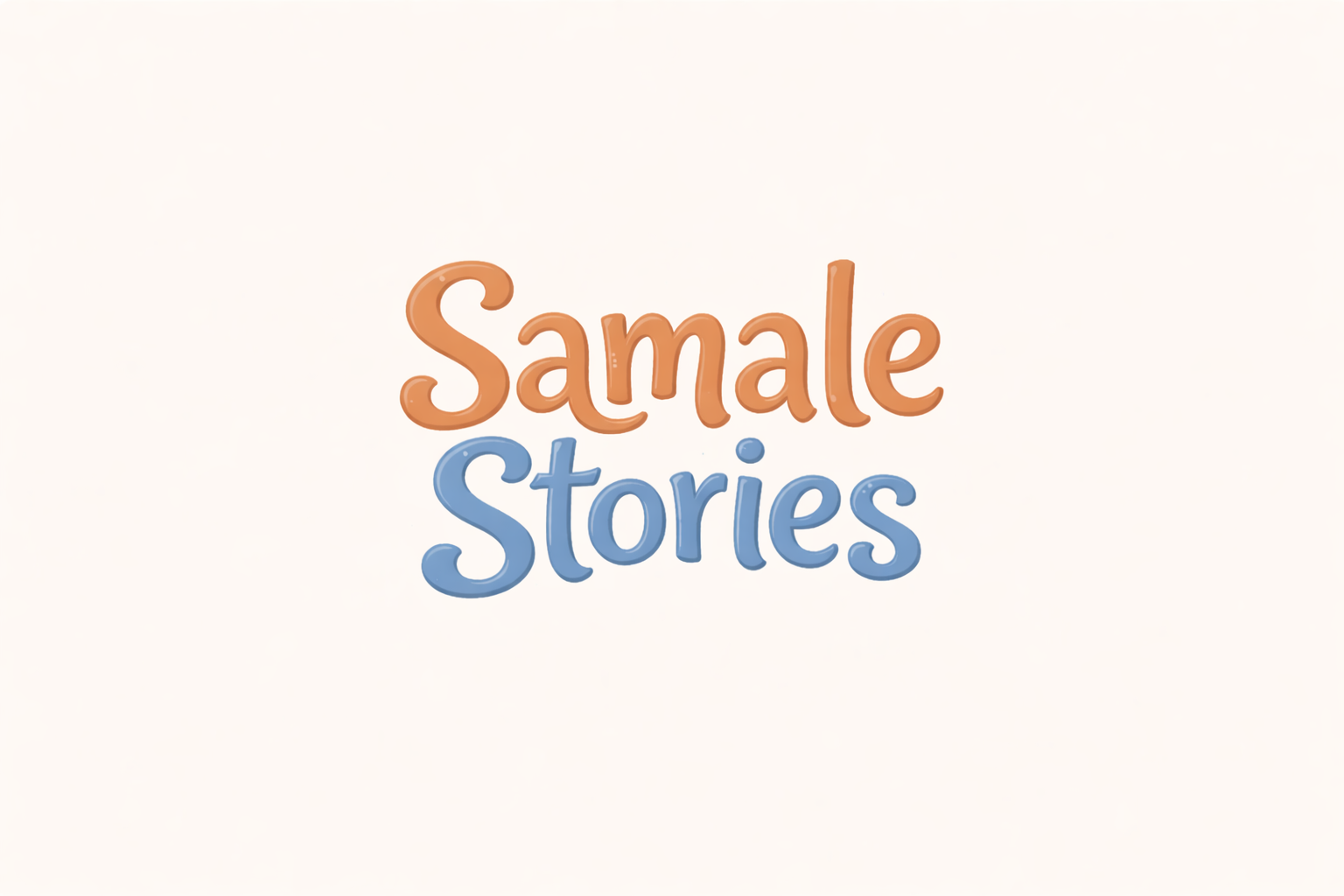 Samale Stories